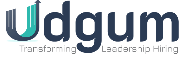 Udgum Logo